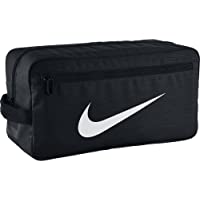 NIKE Nk Brsla Shoe - Bolsa de Deporte Hombre